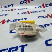������ RR Prado Toyota 48815-16160 4881516160 ����