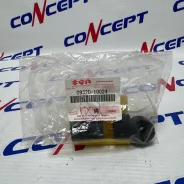 ������ c������������ LINK Suzuki 09320-10024 0932010024 ����
