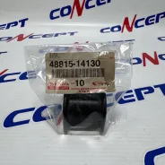 ������ RR Prado 121 Toyota 48815-14130 4881514130 ����