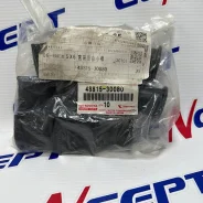 ������ Toyota 48815-30080 4881530080 ����