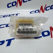 ������ Toyota 48818-30130 4881830130 ����