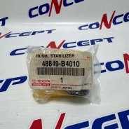 ������ ������������� RR RUSH Toyota 48849-B4010, ������ ������ 48849B4010 ����