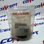 ������ Odissey Honda 51381-S84-A01 51381S84A01 ����