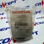 ������ Odissey Honda 51391-S84-A01 51391S84A01 ����
