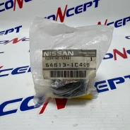 ������ Nissan 54613-1C406 546131C406 ����