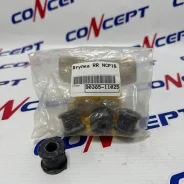 ������ RR NCP16 Toyota 90385-11025 9038511025 ����