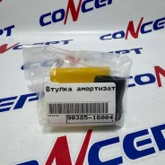 ������ ������������ RR RAV4 Toyota 90385-16004, ������ ������ 9038516004 ����