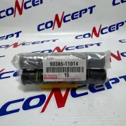 ������ RR NCP16 ������� Toyota 90385-11014 9038511014 ����
