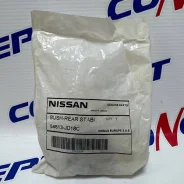 ������ ������������� RR Dualis Nissan 54613-JD18C, ������ ������ 54613JD18C ����