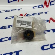 ������ Toyota 90948-01032 9094801032 ����