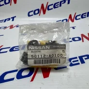 ������ c������������ LINK Terrano Nissan 56112-A0100 56112A0100 ����