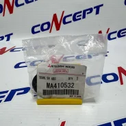 ������ ������������ FR MMC-Delica Mitsubishi MA410532, ������ �������� MA410532 ����