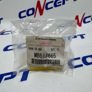 ������ ������������ FR MMC-Delica Mitsubishi MB518665, ������ �������� MB518665 ����