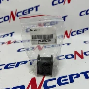 ������ Mitsubishi MB109219 MB109219 ����