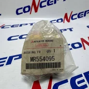 ������ ������������� FR MMC Airtrek Mitsubishi MR554095, ������ �������� MR554095 ����