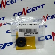 ������ ������������ Suzuki 09320-10047 0932010047 ����