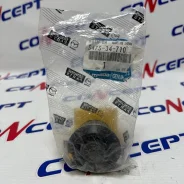 ������ �������� ������ Mazda S47S-34-710 S47S34710 ����