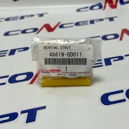 ��������� ����� NZE164/65�� Toyota 48619-0D011 486190D011 ����