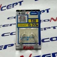 �������� 12V 21/5W Koito P1891 P1891 ����