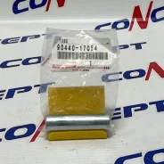 ������ L/CR 80 (4) Toyota 90440-17054 9044017054 ����