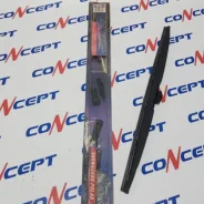 ����� ���������������� ������ Avantech SE21 SE21 ����