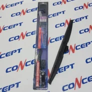 ����� ���������������� ������ Avantech SE16 SE16 ����