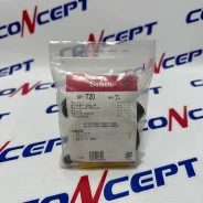 �������� �������� FR Terrano �/ Seiken SP-T20, ������ �������� SPT20 ����