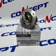 ��������� Safari Nissan 21200-05D02 2120005D02 ����