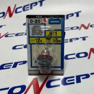 �������� H11 12V55W Koito P0110 P0110 ����