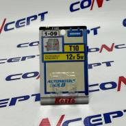 �������� 12V5W Koito P1583 P1583 ����