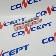 ����� ������ Isuzu 8-94175158-1 8941751581 ����