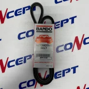 ������ Terrano Bando RAF3440 RAF3440 ����