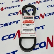 ������ Prado Bando RAF3465 RAF3465 ����