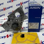 ����� ������� 3�� Aisin WPT-004 WPT004 ����