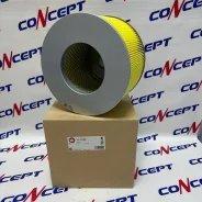 ������ ��������� L/CR 105 Element VIC A-1002 A1002 ����