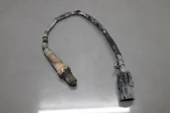 ������ ��������� VAZ ��� 2112 258006537 258006537 ����