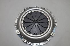 �������� ��������� VAZ ��� 2112 21101601085 21101601085 ����