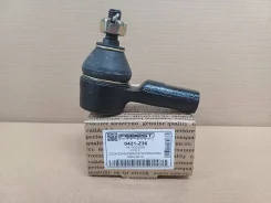 0421-Z36 ���������� ������� 0421-Z36 ����
