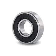 ��������� ��������� 17x47x14�� 6303DDUC3E NSK 6303DDUC3E ����