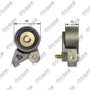 �������� ����� ��� /TI-GUAR ��� Mazda KF-ZE KL-ZE; TG-TR070; KL0212750 TGTR070 GT80670 Tiguar TG-TR070 TGTR070 ����