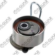   TI-GUAR  Honda Stream /D17A, Civic /D15B /2001- /  Ti-Guar TG55ATB0723A02B03 
