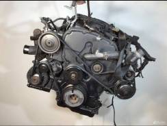 Ford Transit ����