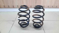 ������� ������ (�-��) Saab 9-3 2007-2012 ����������. ����� 12764735 ����