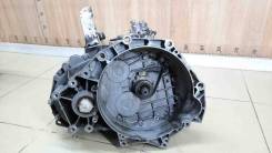  Saab 9-3 2003-2012 