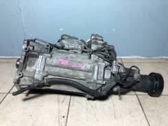  Suzuki Grand Vitara 3 332516EU0A TD J24B 2.4 332516EU0A 