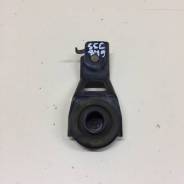   Lexus NX 200 2014-2021 1653326070 1653326070 