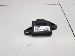   [8892775608]  Geely Coolray [. 83770] 8892775608 