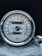 Yamaha V. 1 200����. ��., ��������, ���������, ������ �� �� ����