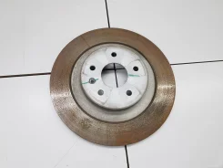 ���� ��������� ������ [3500330U3400] ��� ������� 3 [���. 84221] 3500330U3400 ����