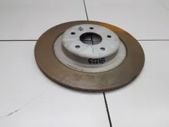 ���� ��������� ������ [3500330U3400] ��� ������� 3 [���. 84229] 3500330U3400 ����